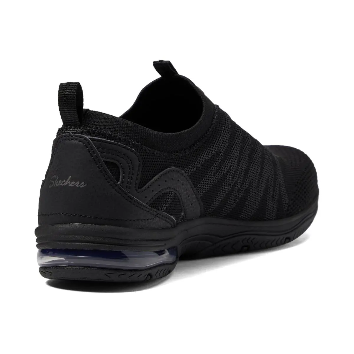 Skechers shoes - Black 9