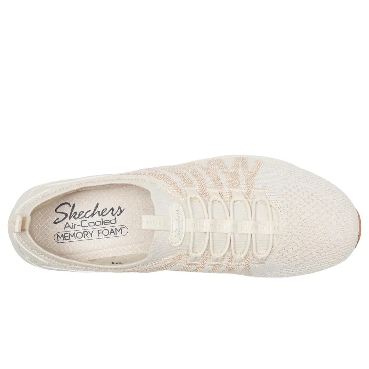 Skechers shoes - Black 12