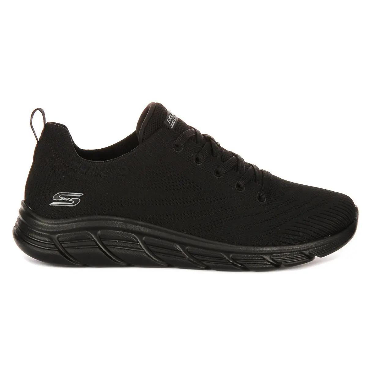 Skechers shoes - Black 0