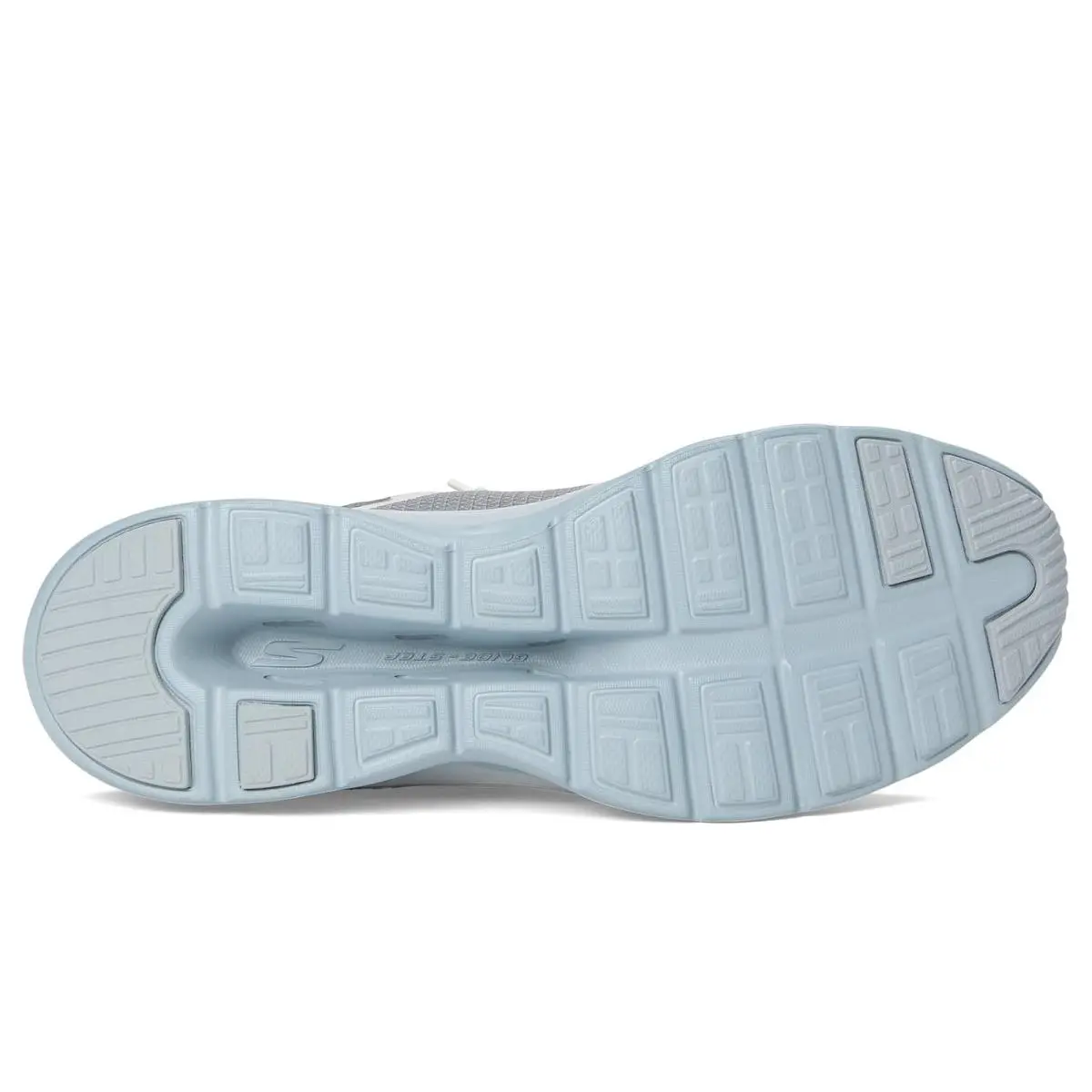 Skechers shoes - Black/Multi 15