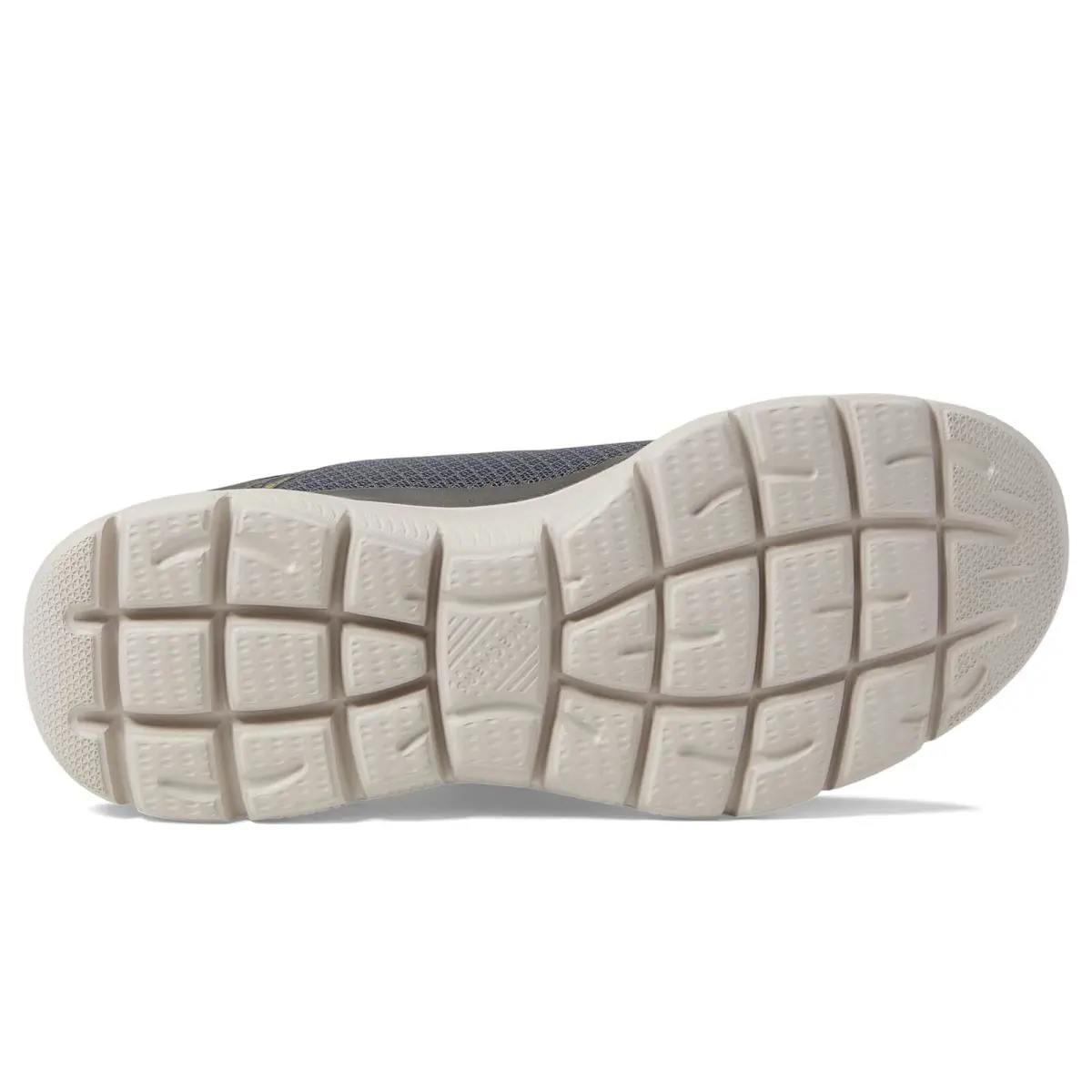 Skechers shoes - Black/Charcoal 13