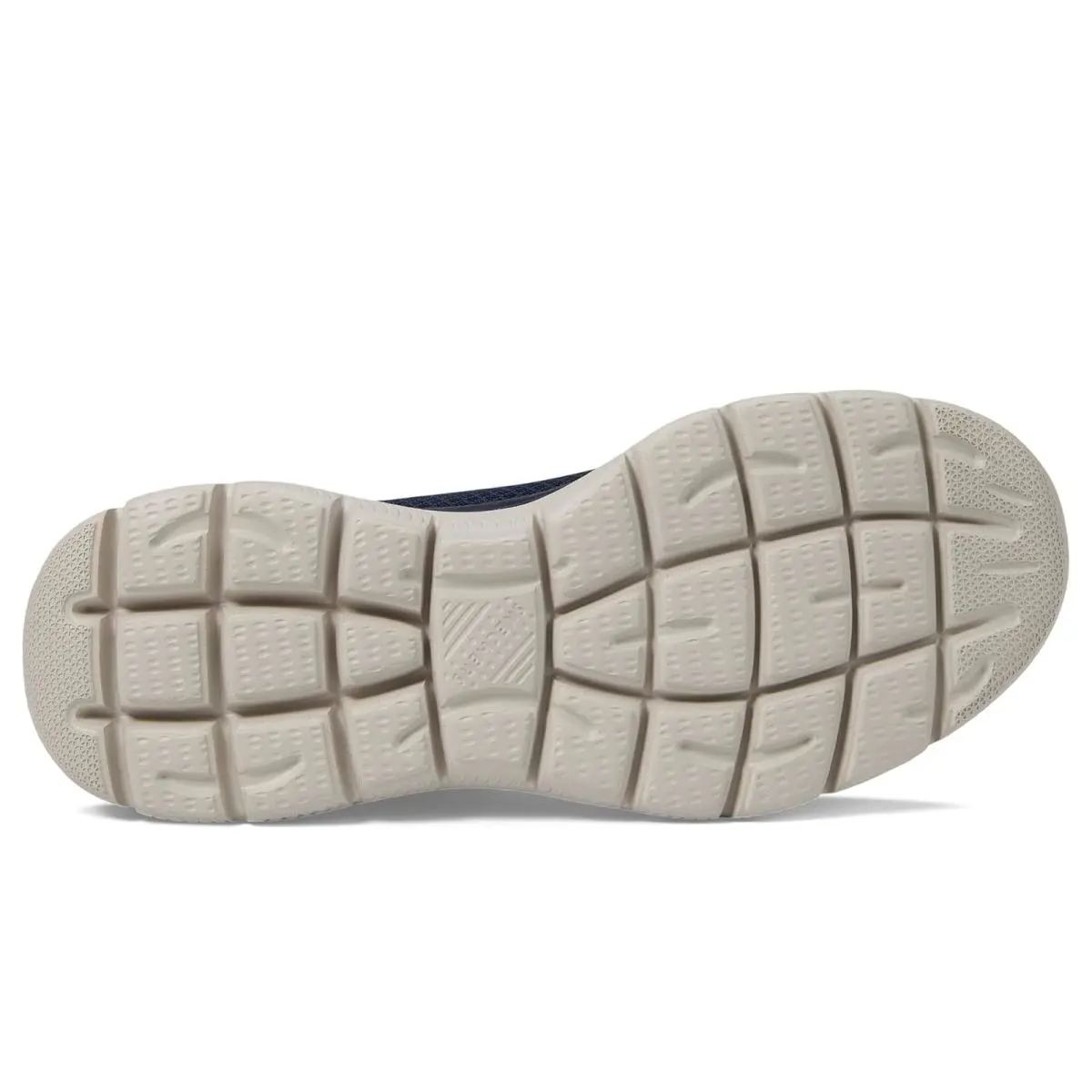 Skechers shoes - Black/Charcoal 19