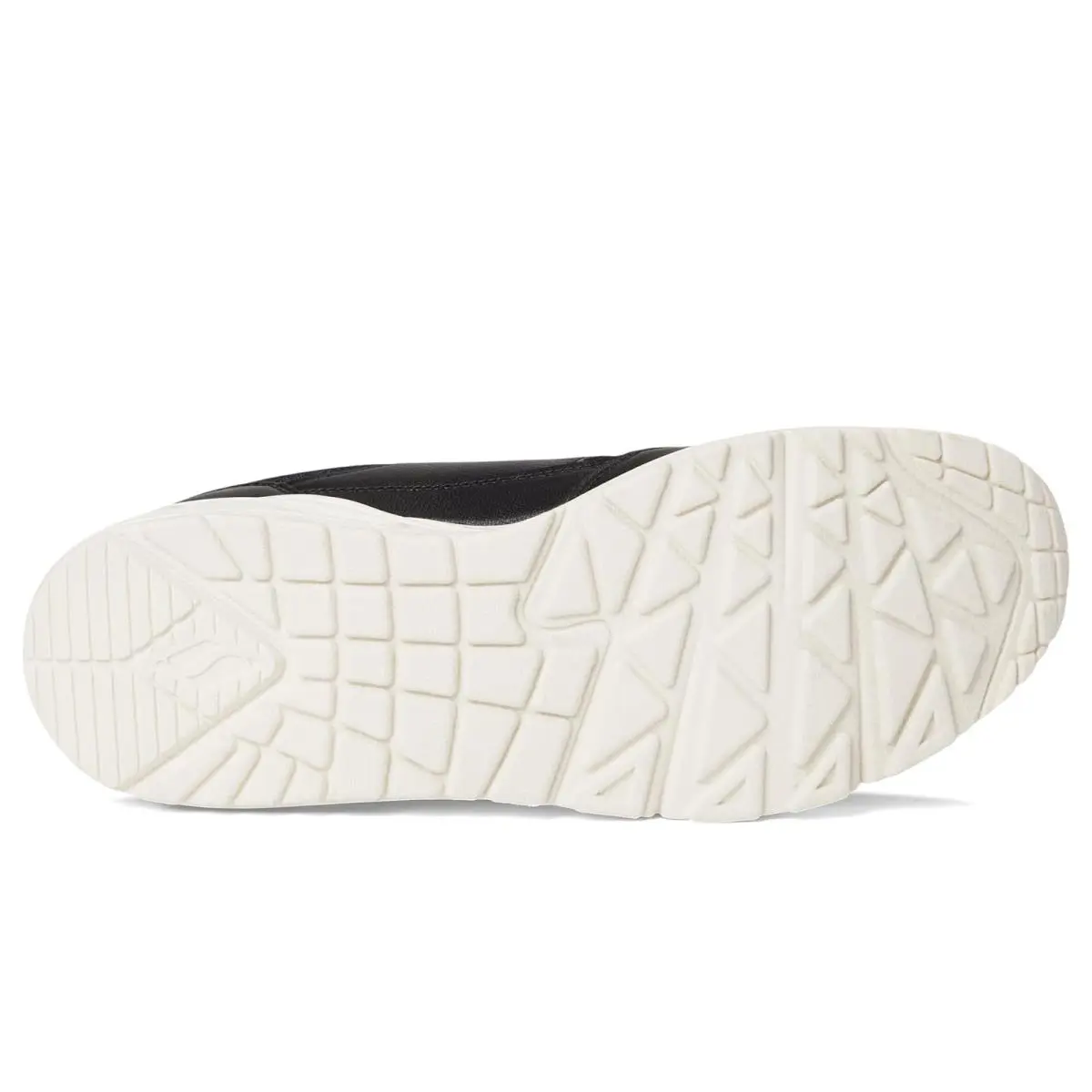Skechers shoes - Black 1