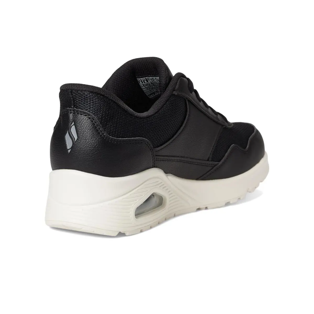 Skechers shoes - Black 10