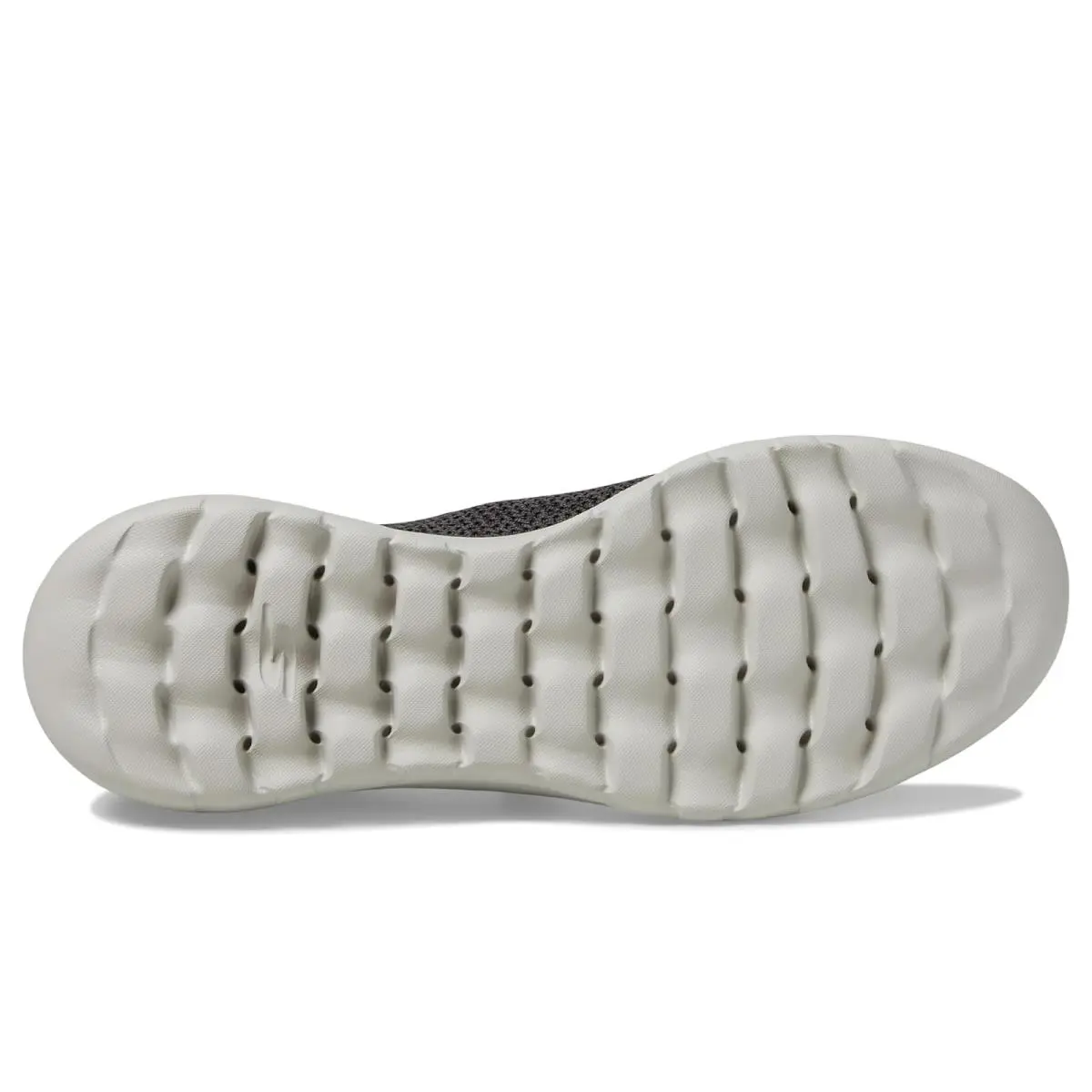 Skechers shoes - Black 1