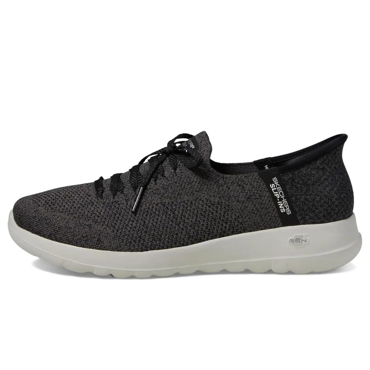 Skechers shoes - Black 2