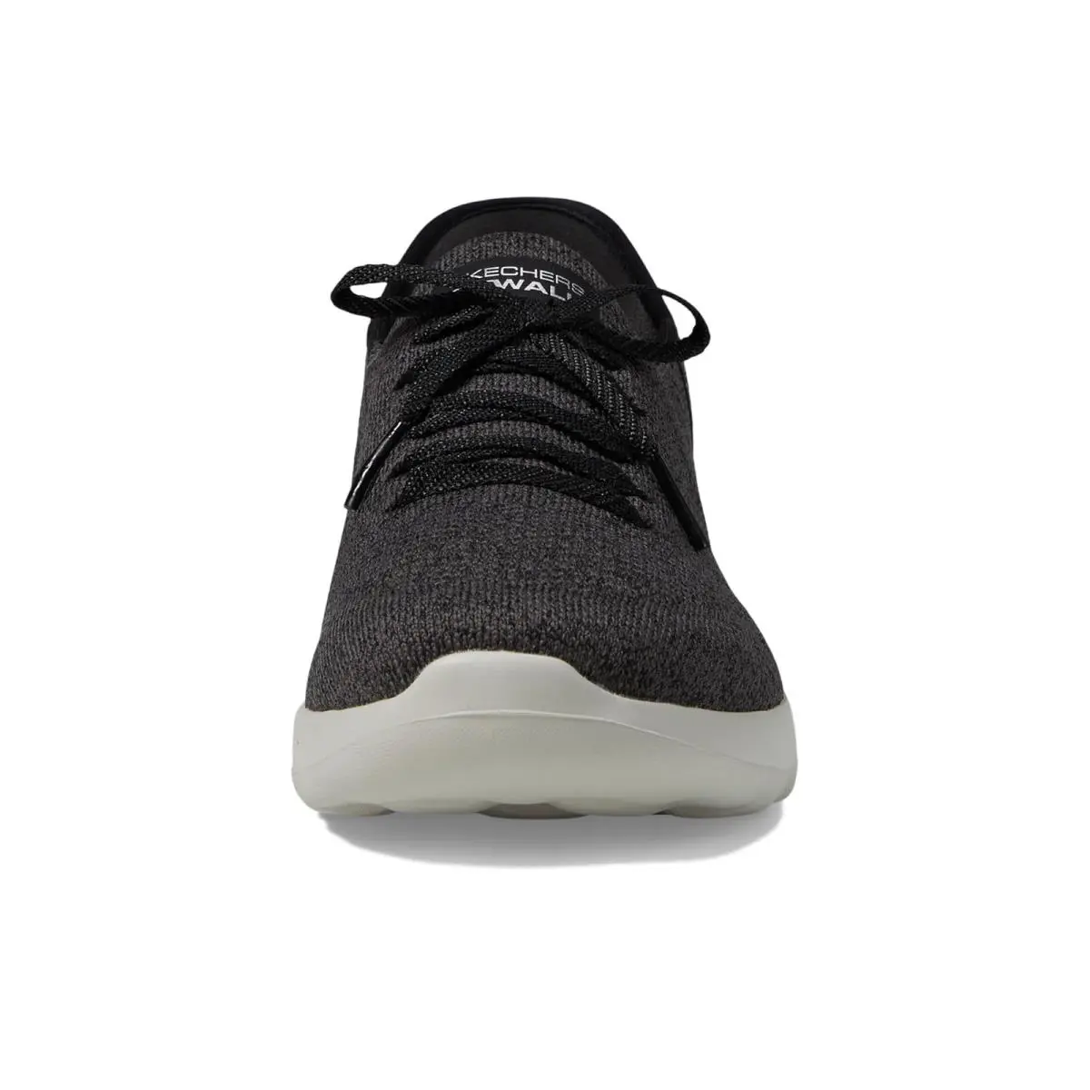 Skechers shoes - Black 4