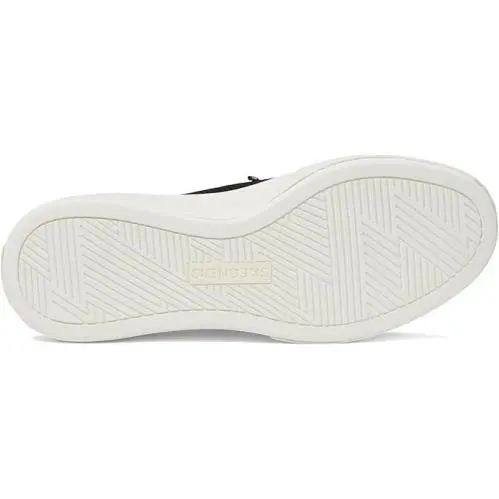Skechers shoes - Sparkling Dust - Sparkling Dust - 185075/BKRG - Black/Rose Gold 9