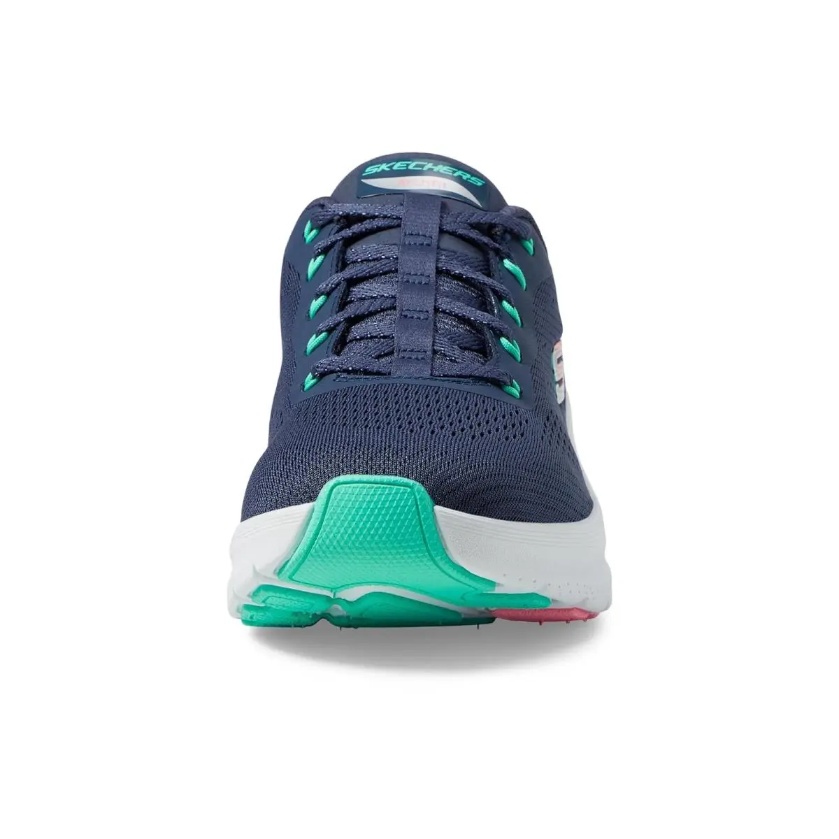 Skechers shoes - Navy Turquoise 10
