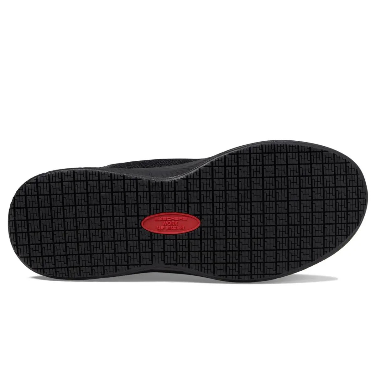 Skechers shoes - Black 1