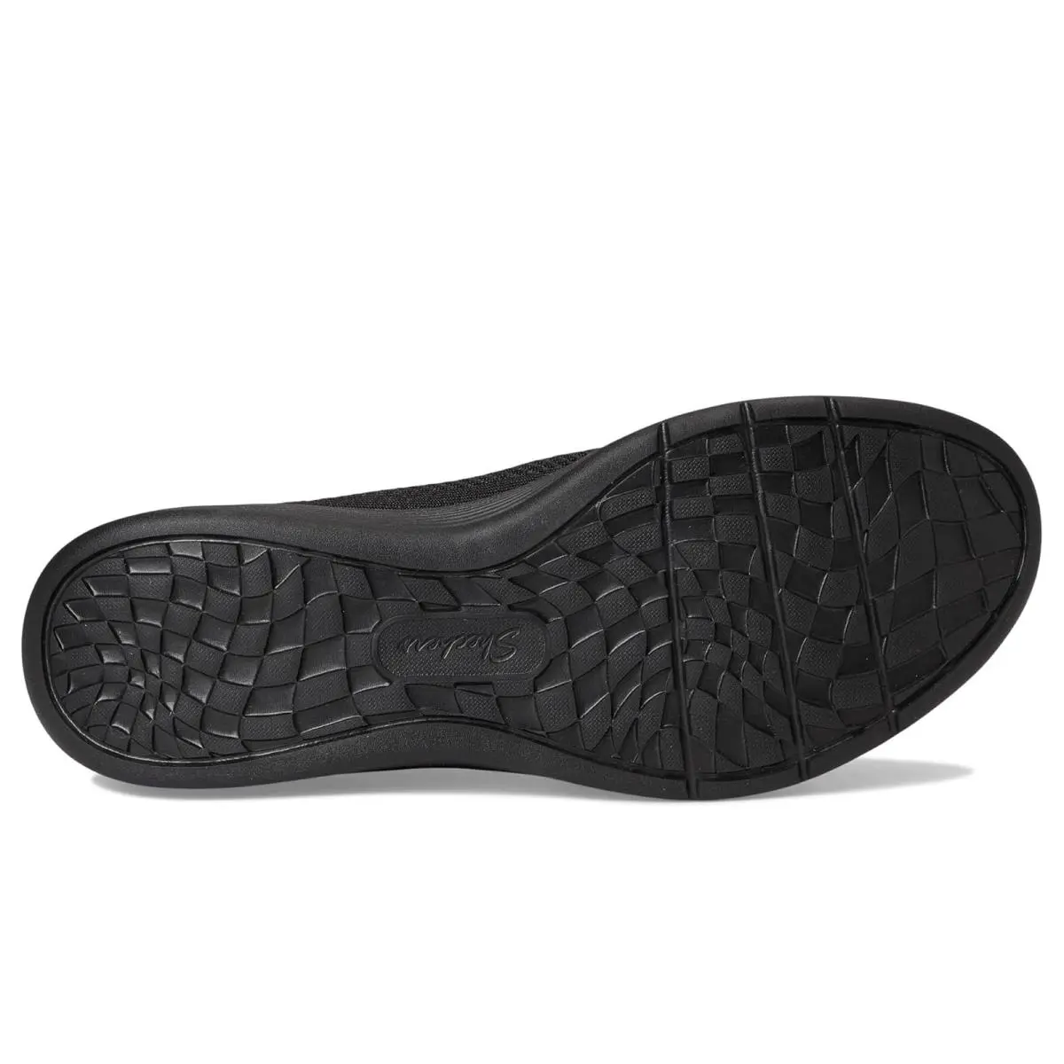 Skechers shoes - Black 1