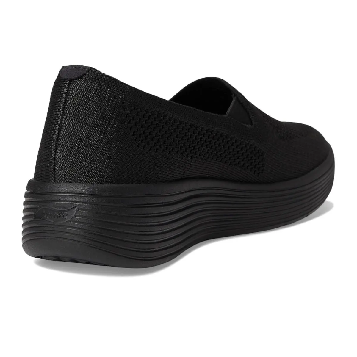 Skechers shoes - Black 3