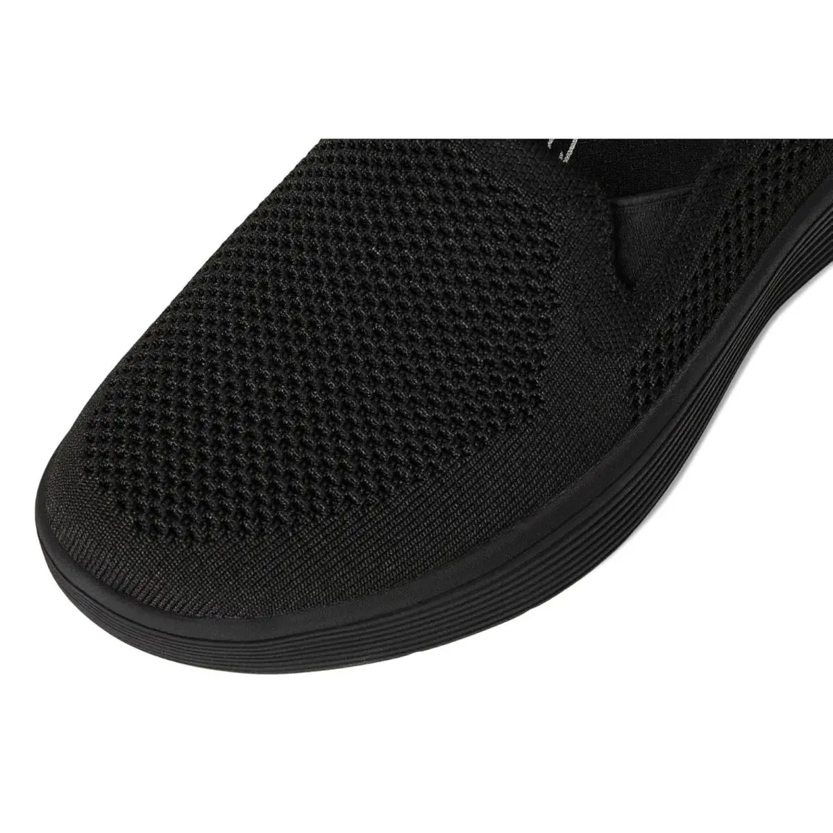 Skechers shoes - Black 4