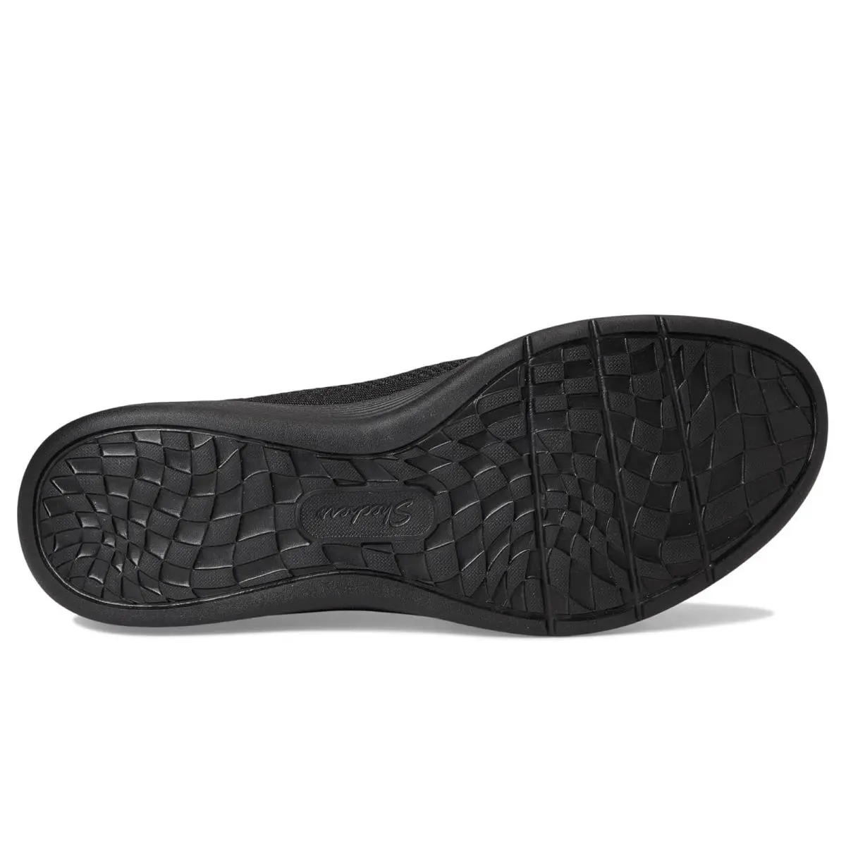 Skechers shoes - Black 8