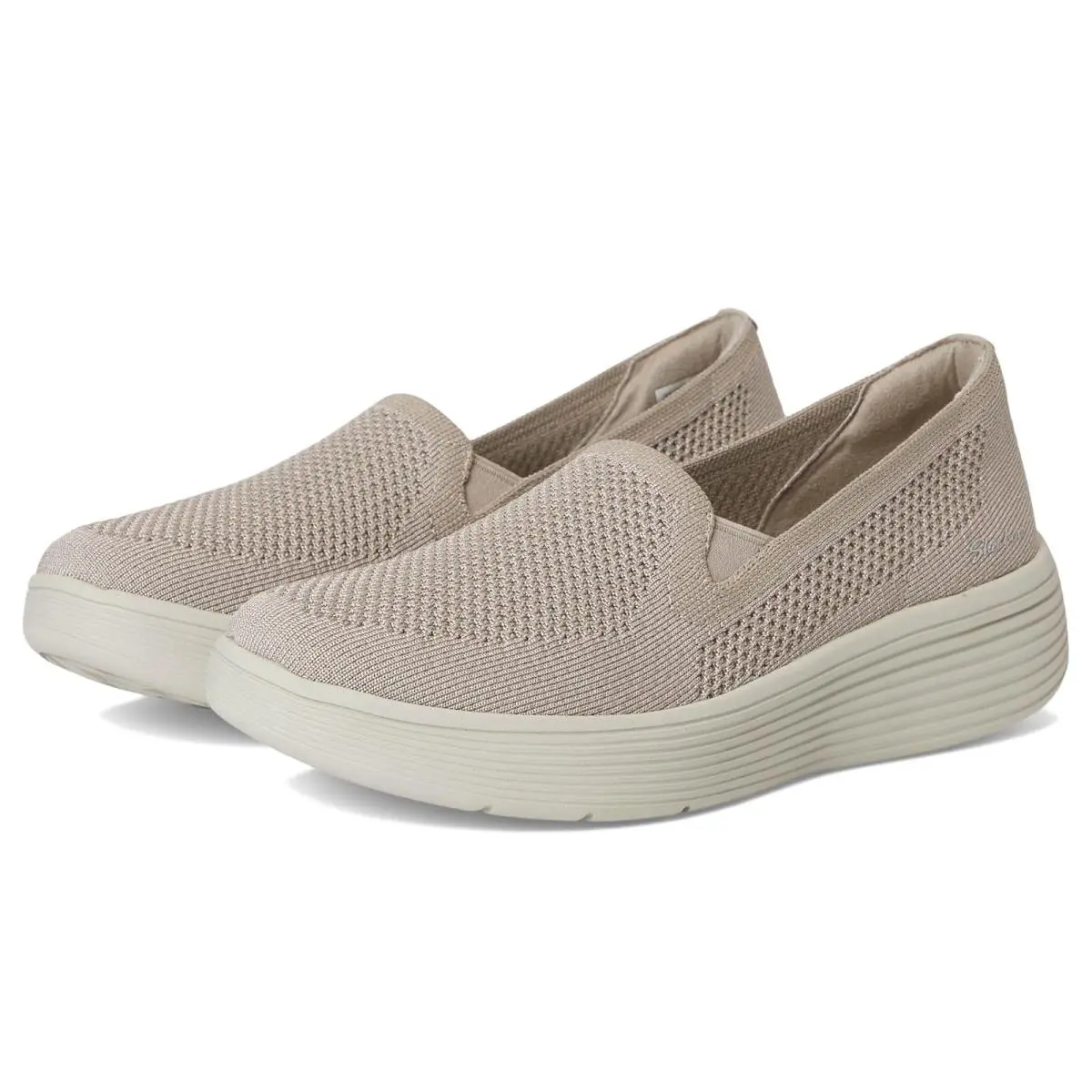 Skechers shoes - Black 13