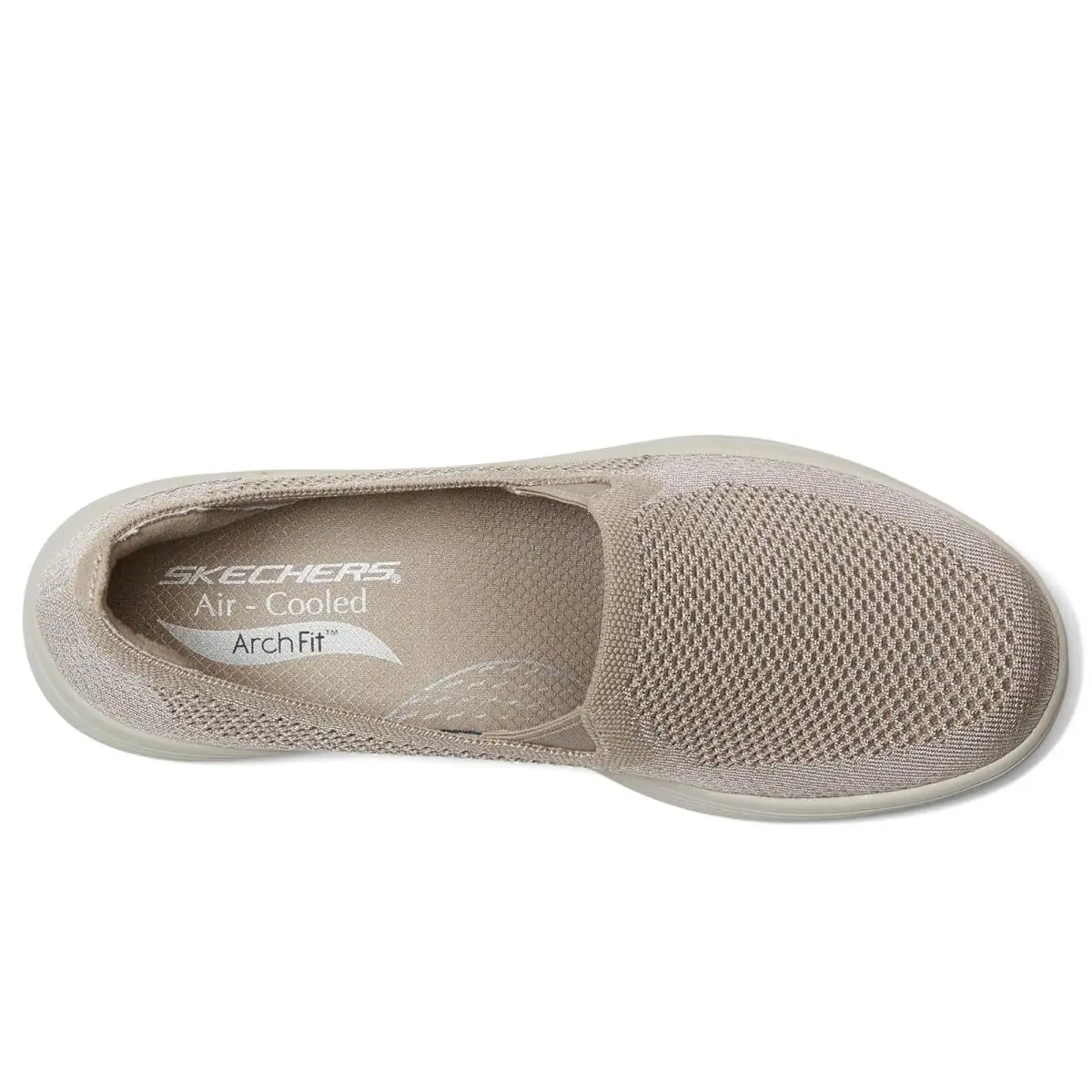 Skechers shoes - Black 14