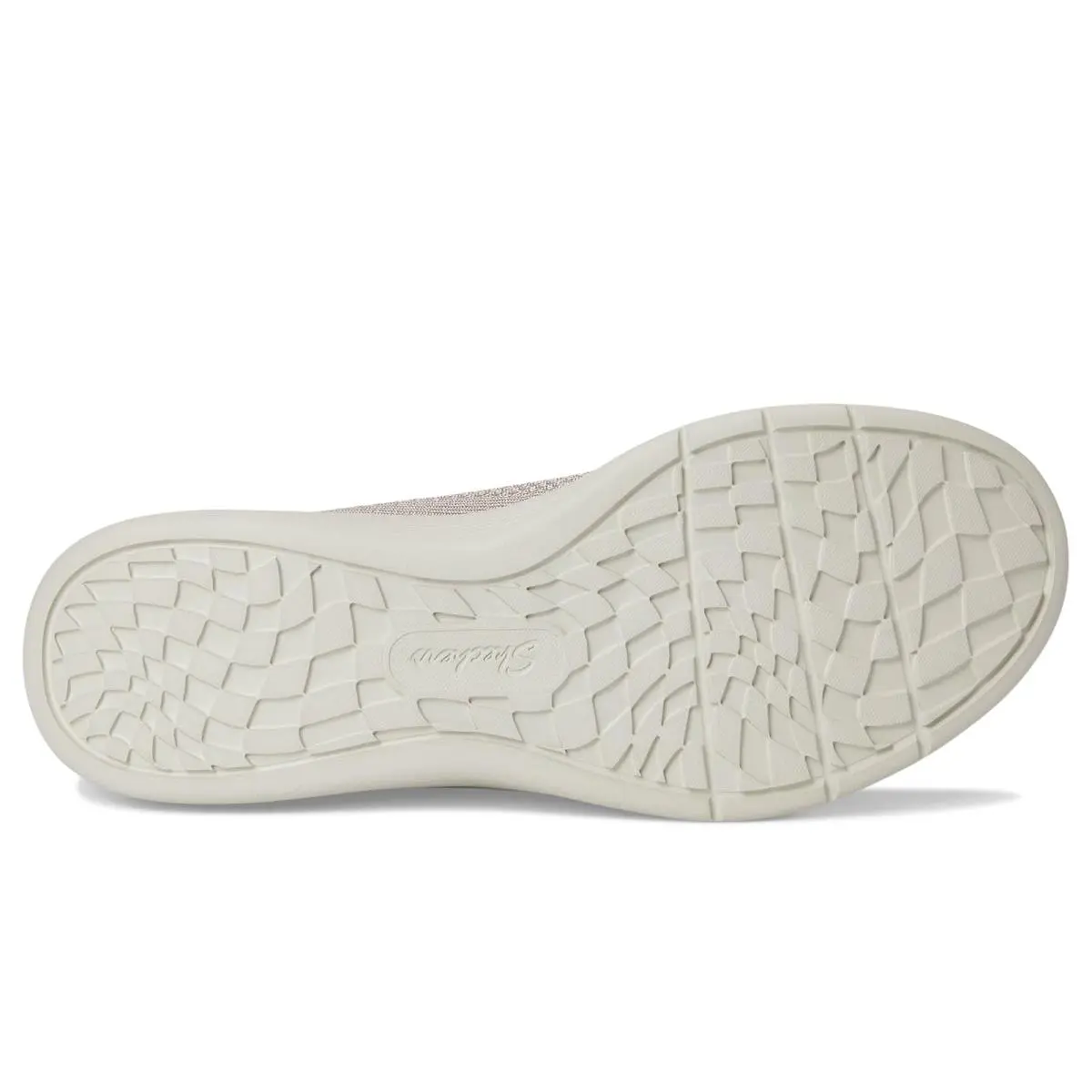 Skechers shoes - Black 15