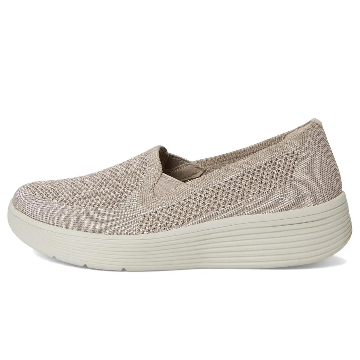 Skechers shoes - Black 16
