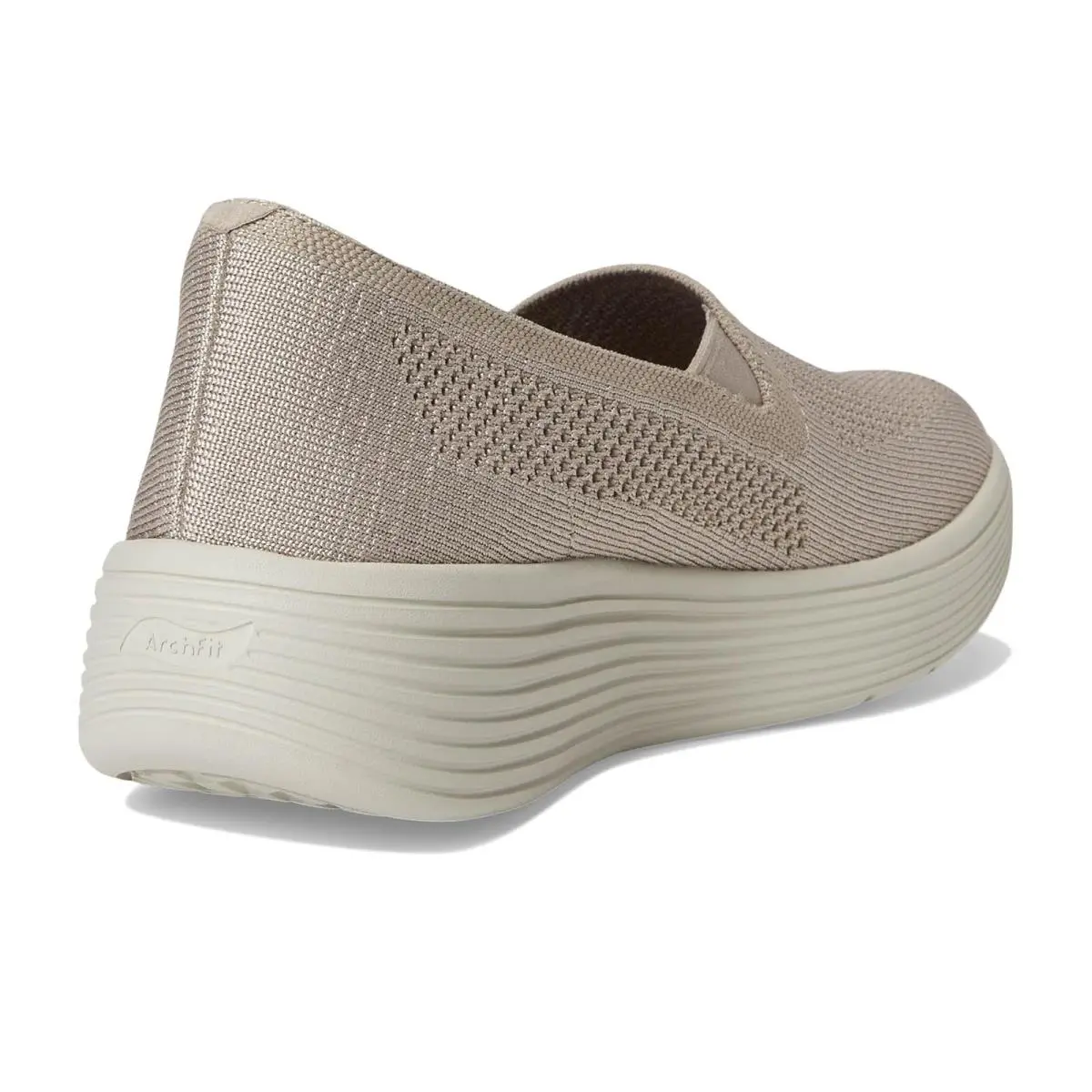 Skechers shoes - Black 17