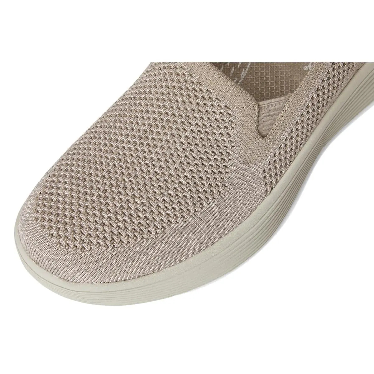 Skechers shoes - Black 18