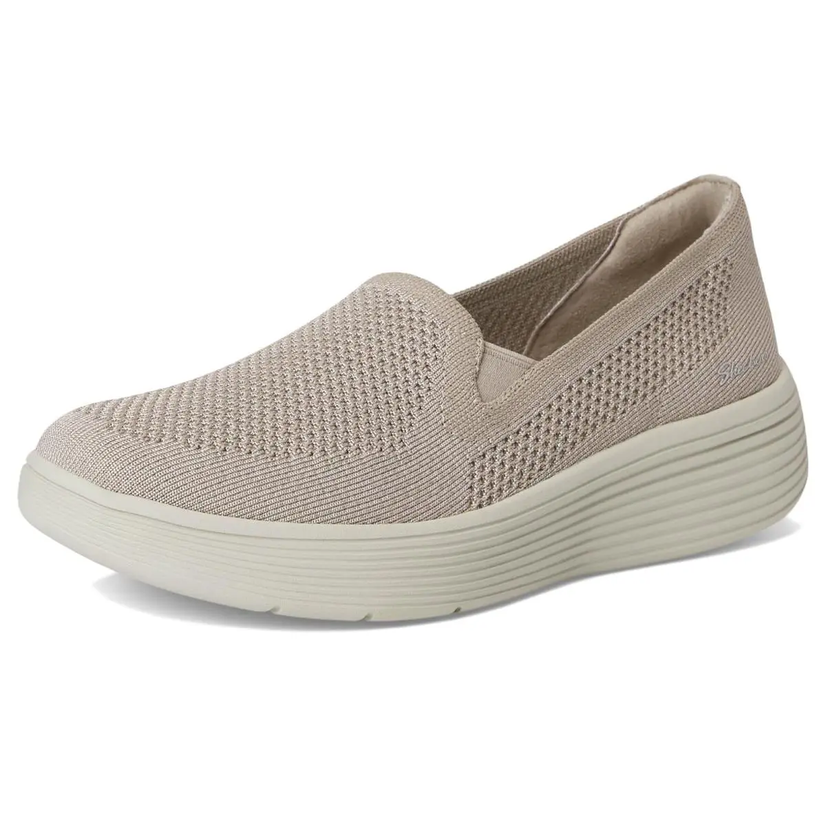 Skechers shoes - Black 19