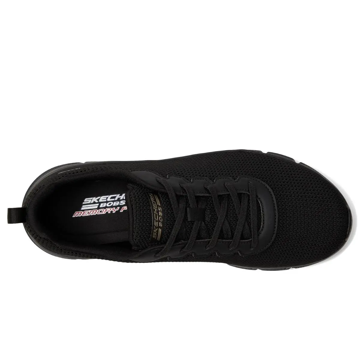Skechers shoes - Lilac 0