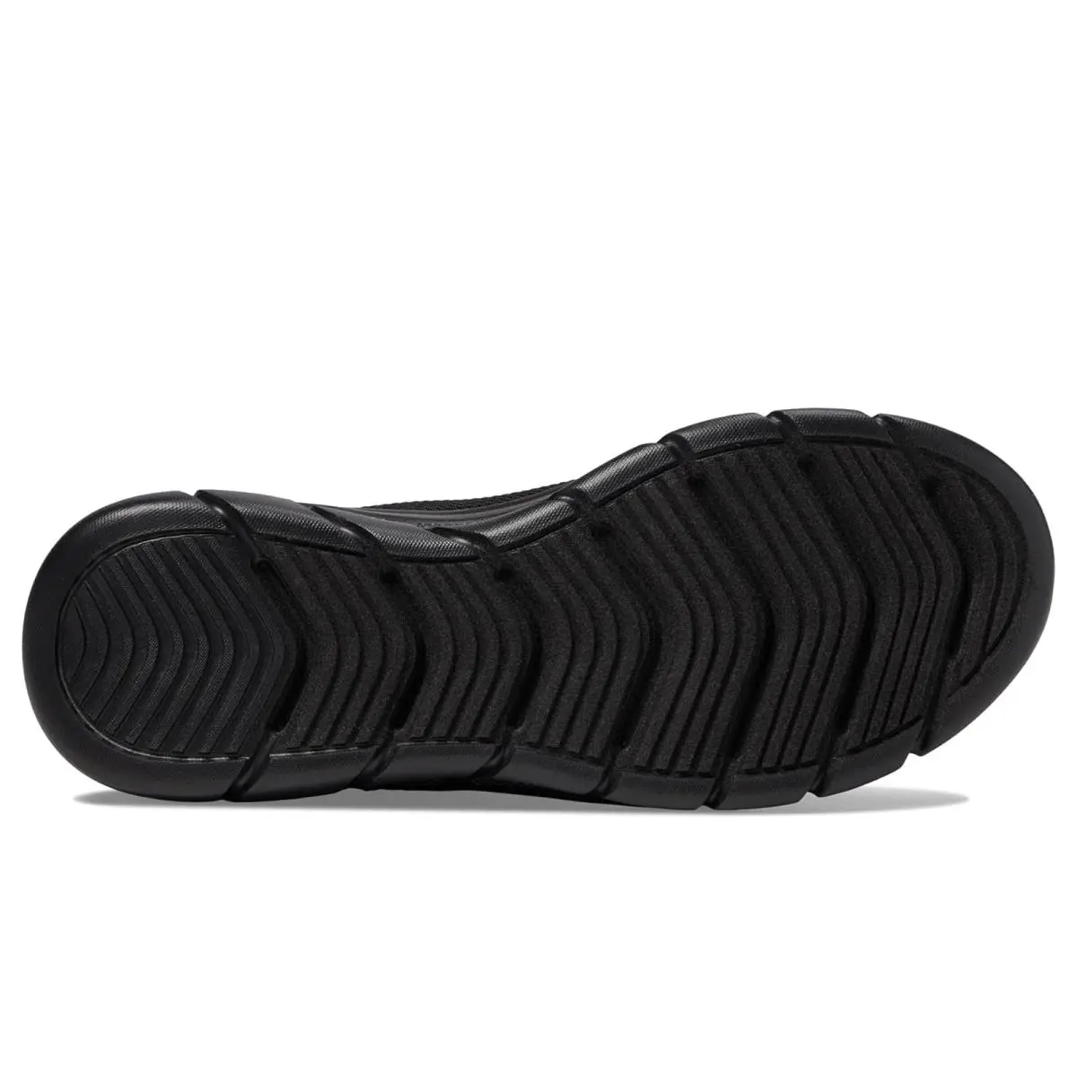 Skechers shoes - Lilac 1