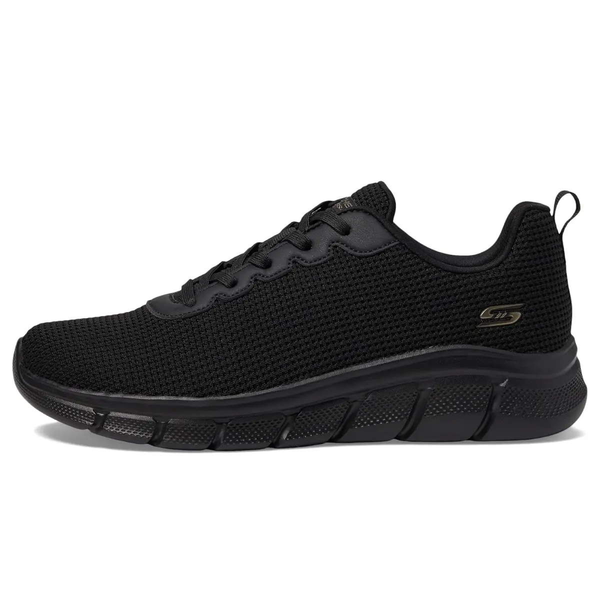 Skechers shoes - Lilac 2
