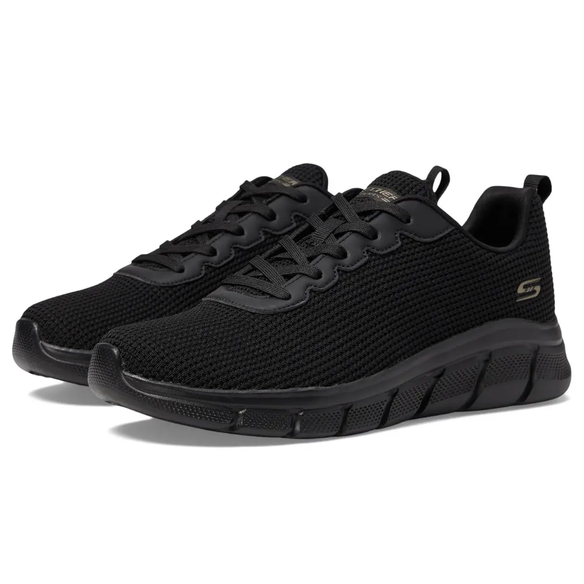 Skechers shoes - Lilac 5