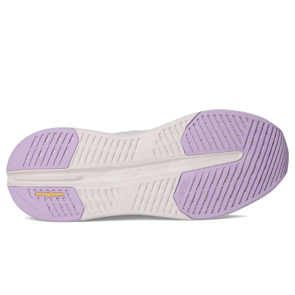 Skechers shoes - Black/White 15