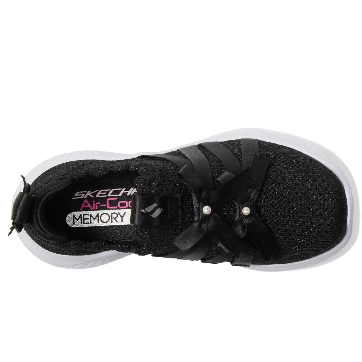 Skechers shoes - Black 0