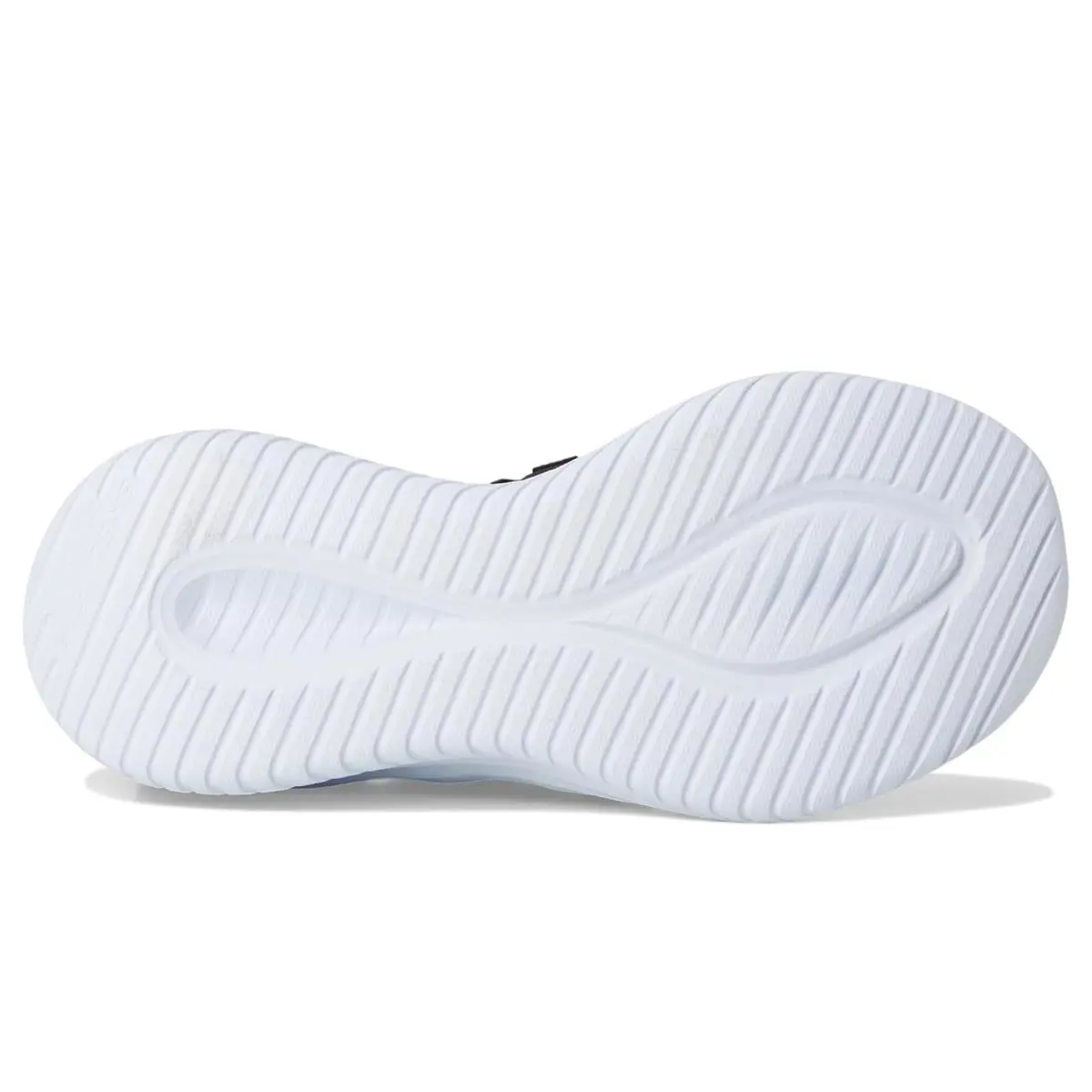 Skechers shoes - Black 1