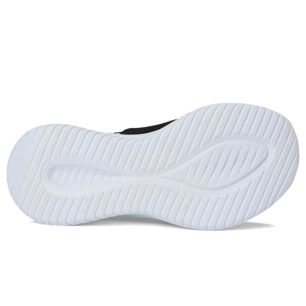 Skechers shoes - Black 15