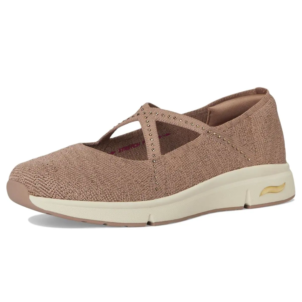 Skechers shoes - Mocha 5