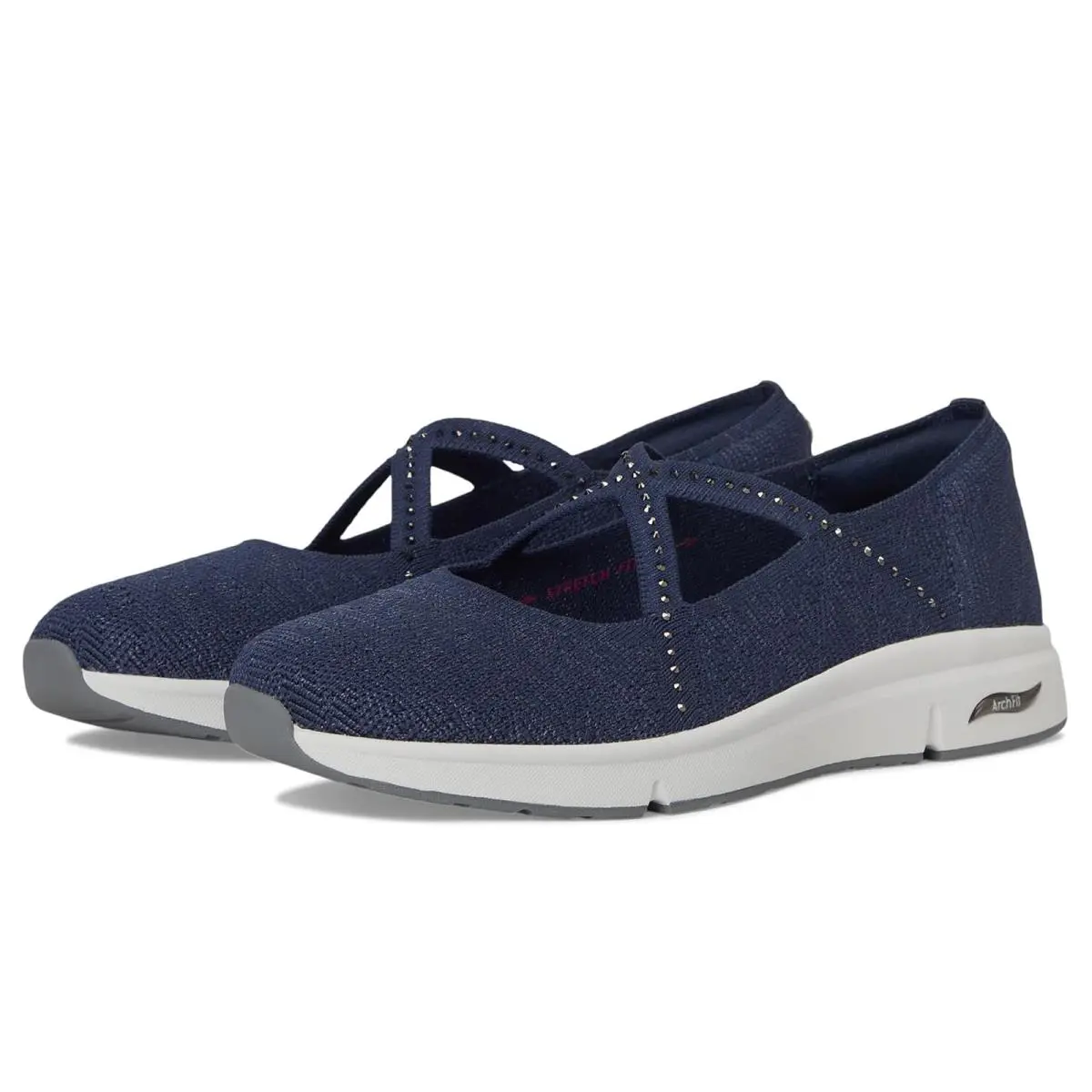 Skechers shoes - Mocha 13