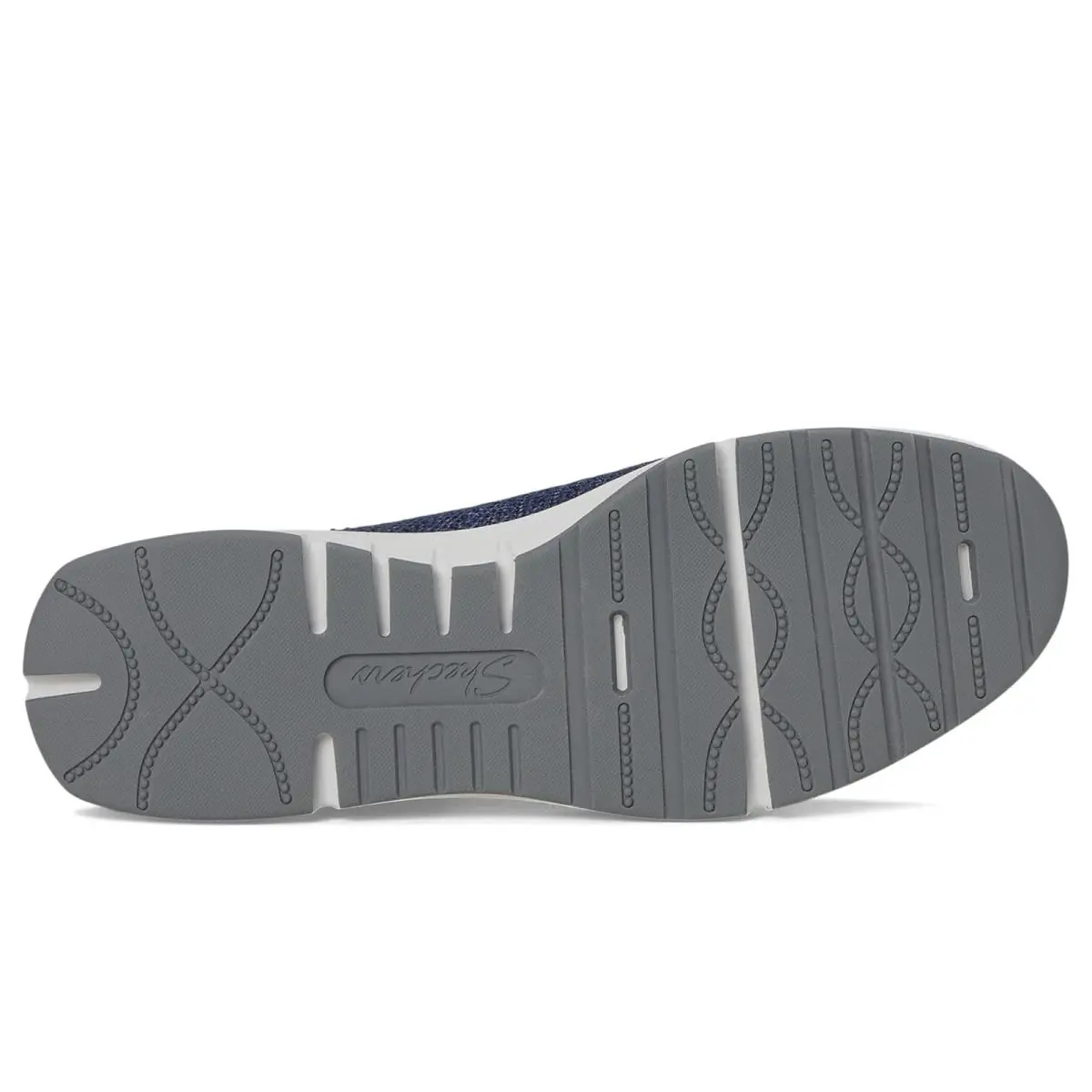 Skechers shoes - Mocha 15