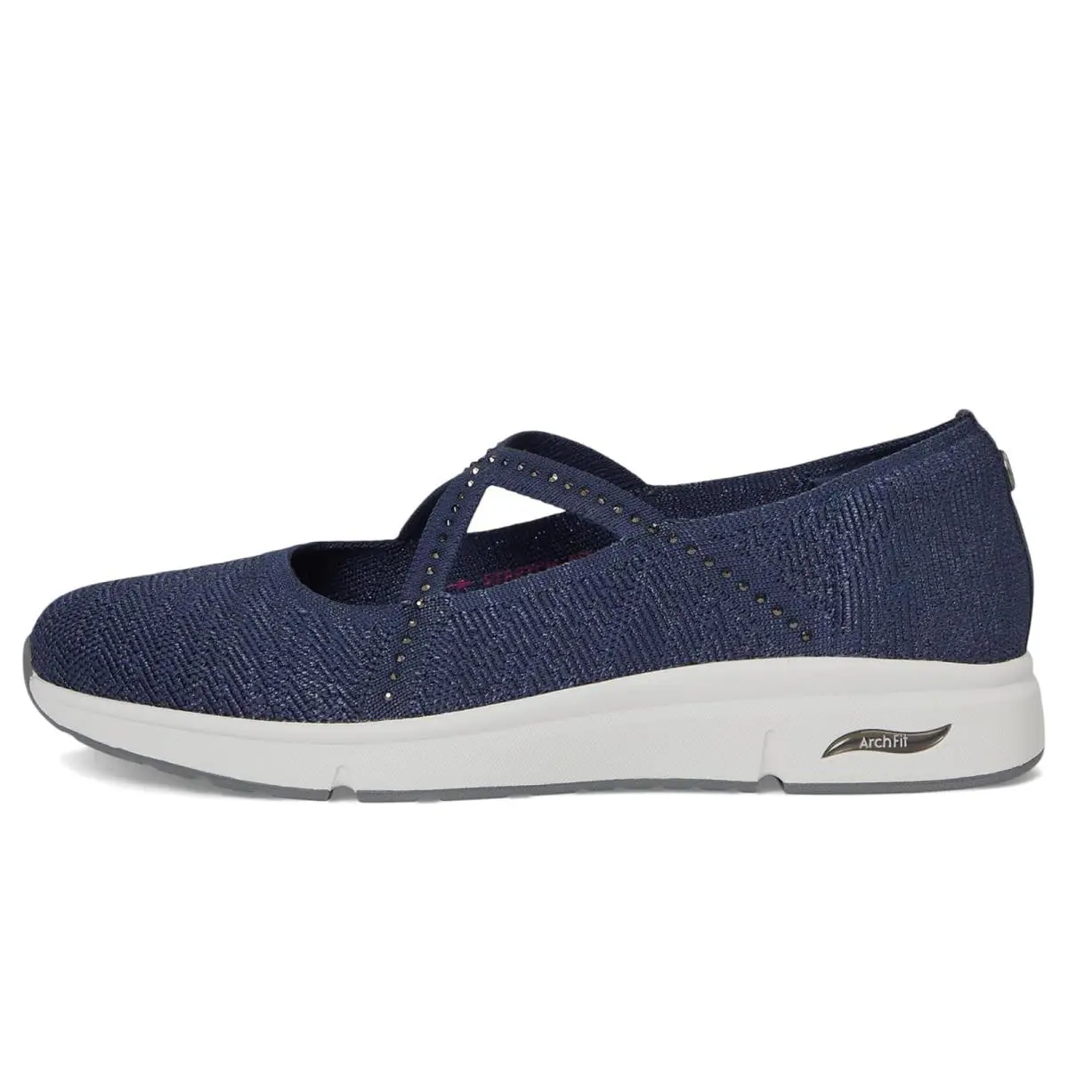 Skechers shoes - Mocha 16