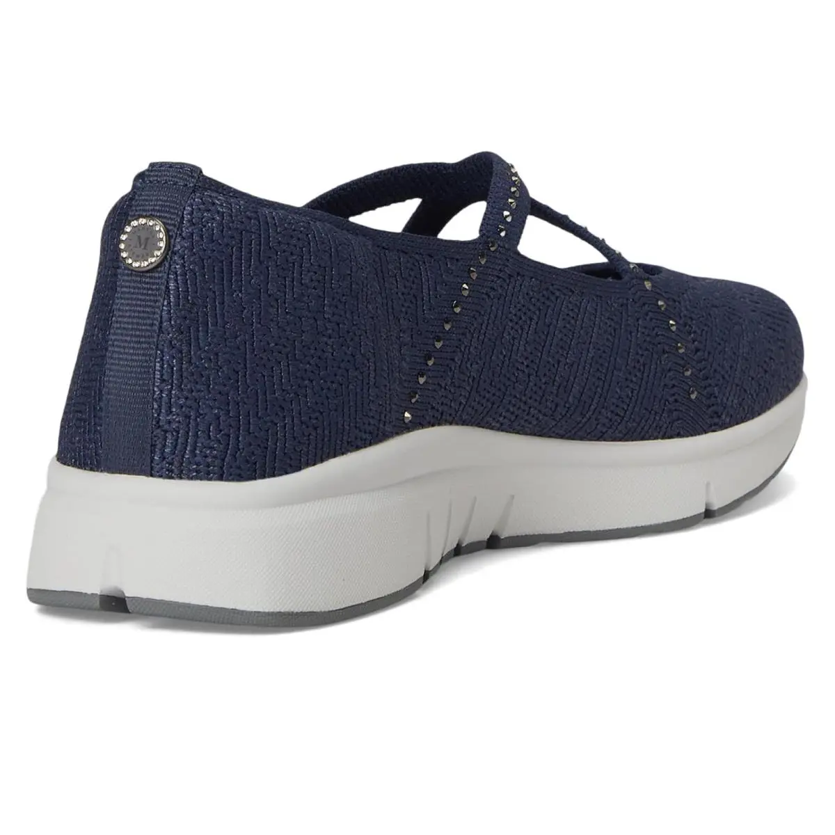 Skechers shoes - Mocha 17