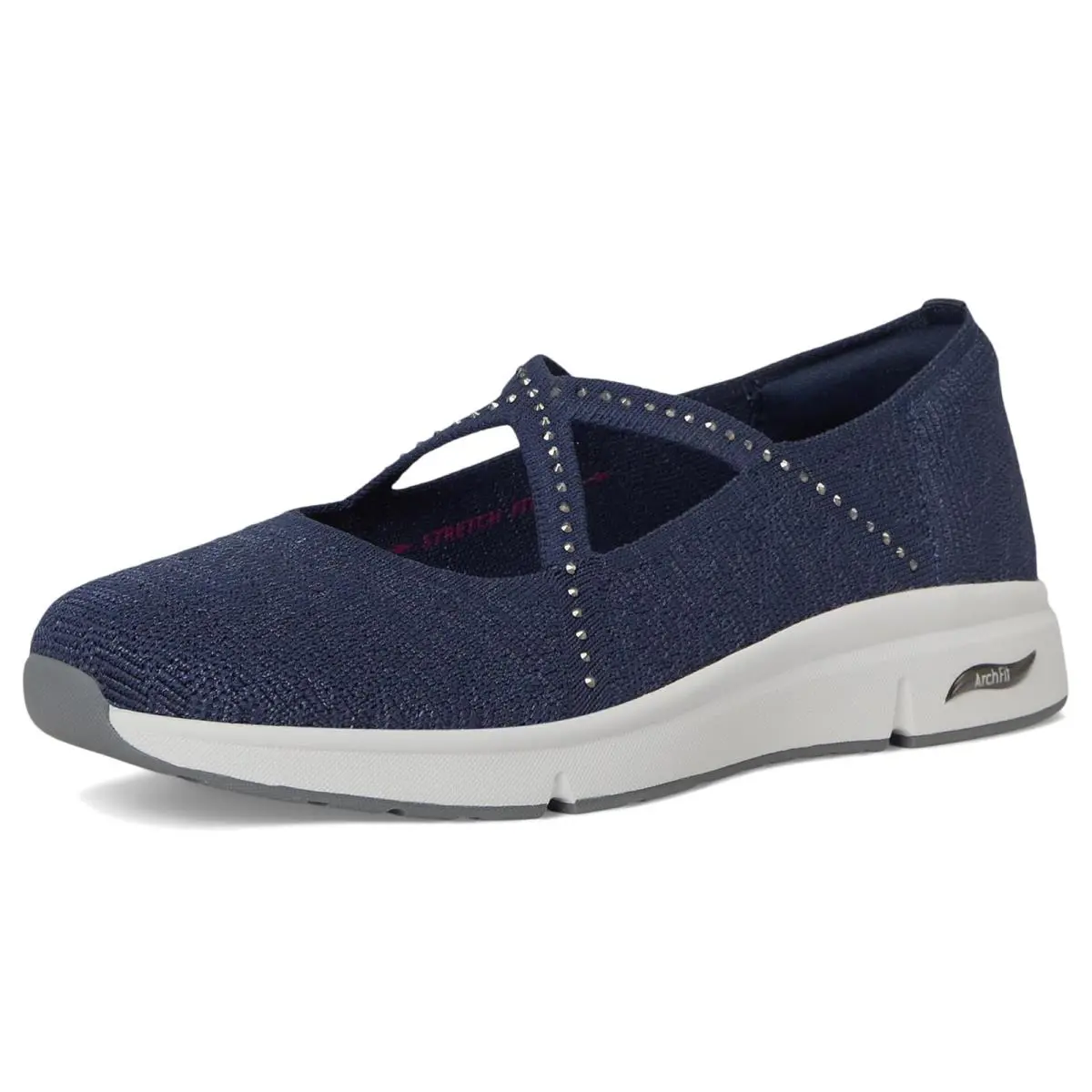 Skechers shoes - Mocha 19