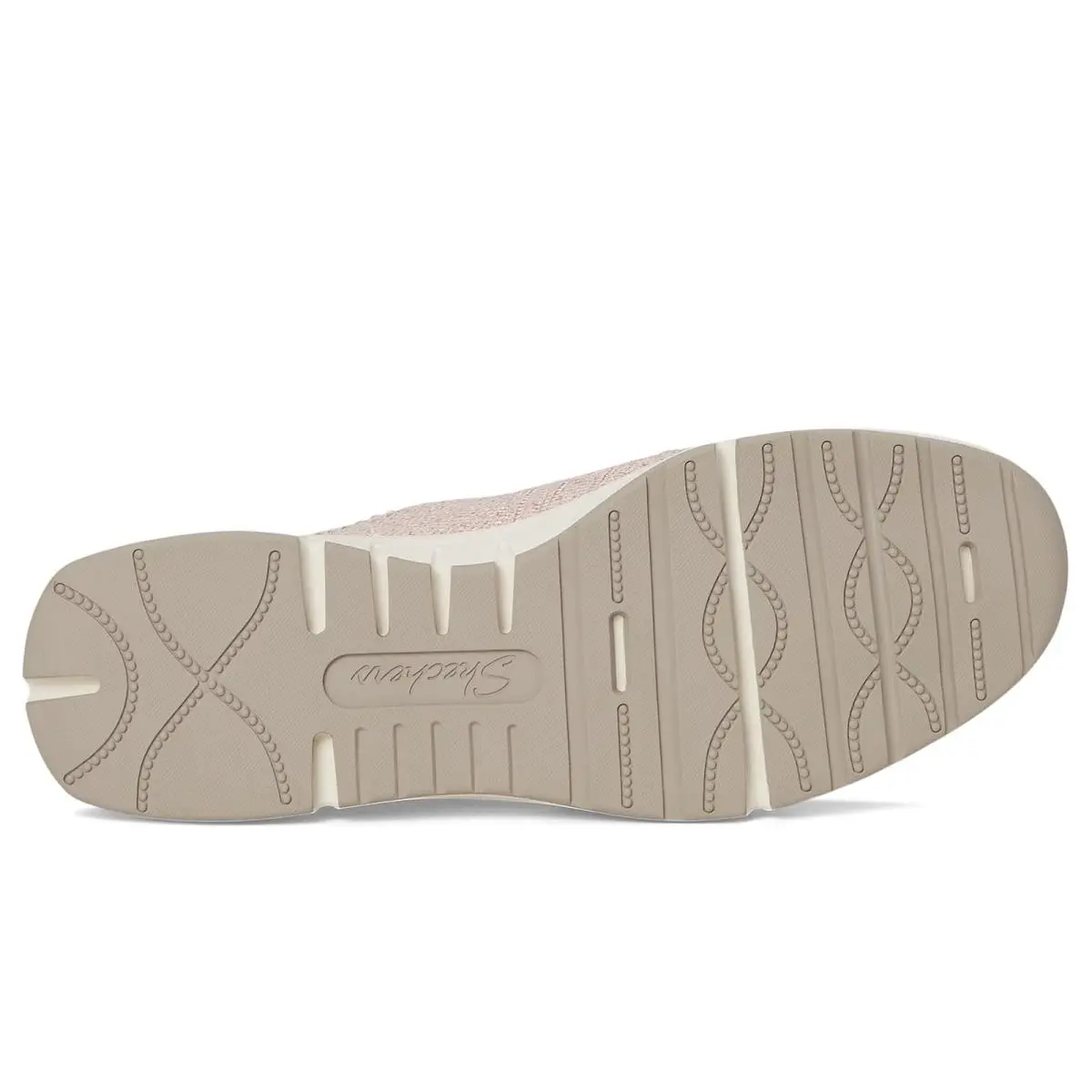 Skechers shoes - Mocha 15