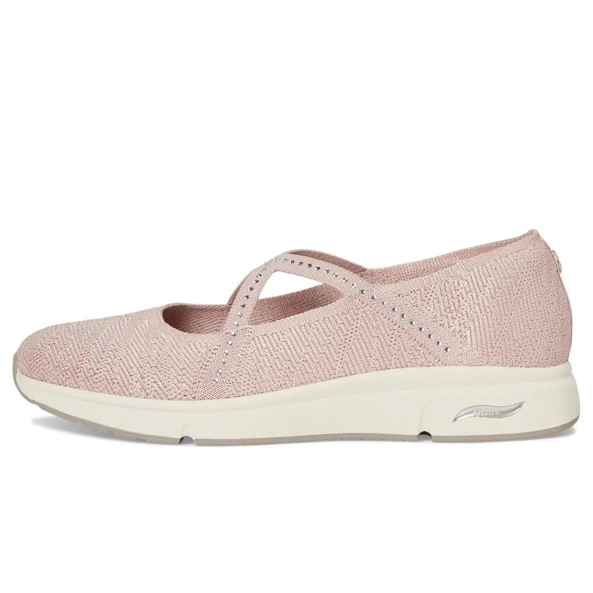 Skechers shoes - Mocha 16