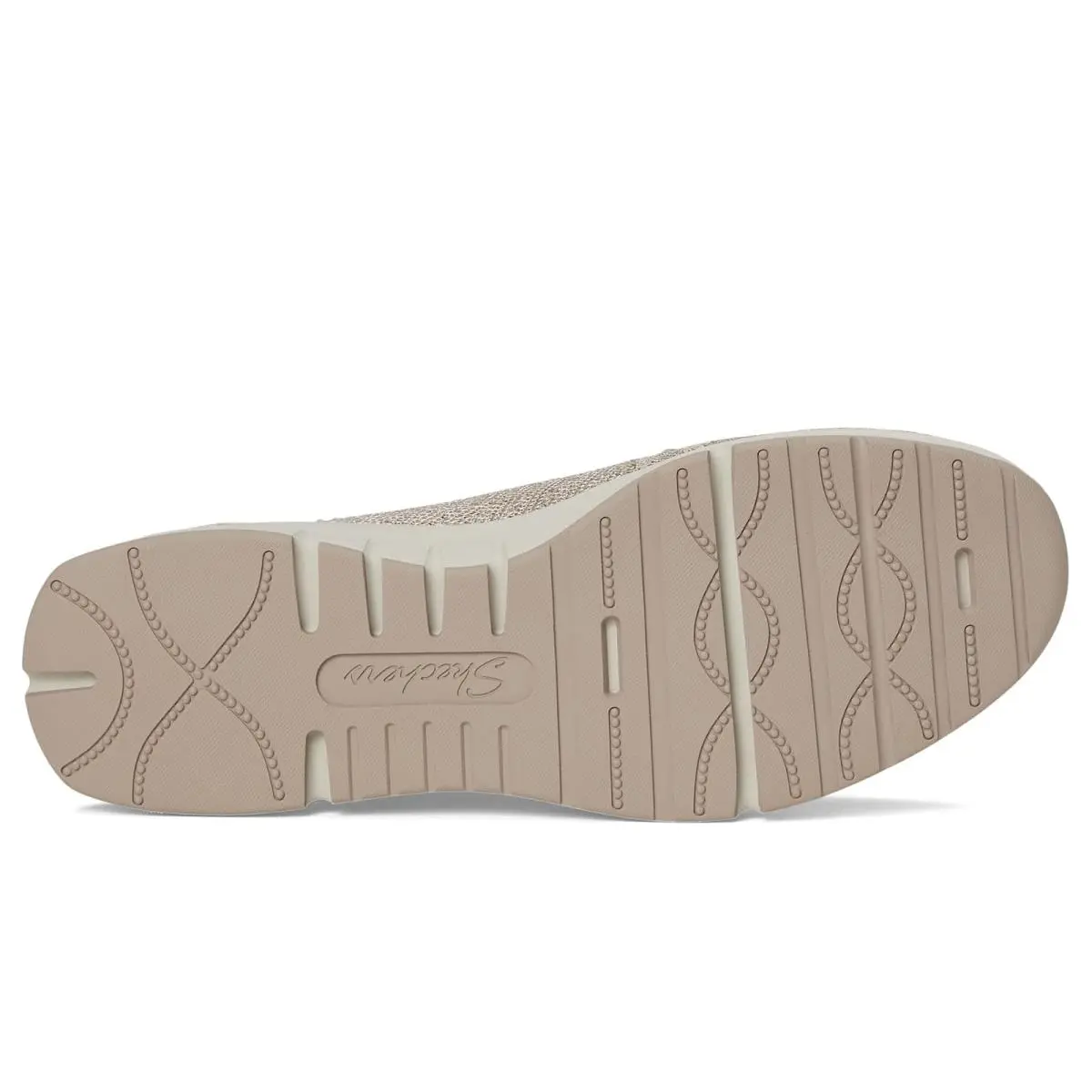 Skechers shoes - Mocha 22