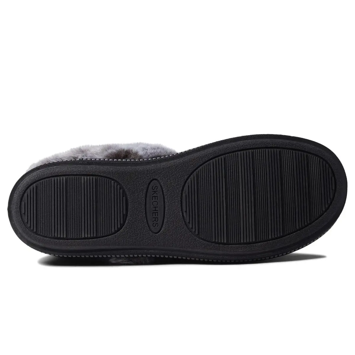 Skechers shoes - Black 1