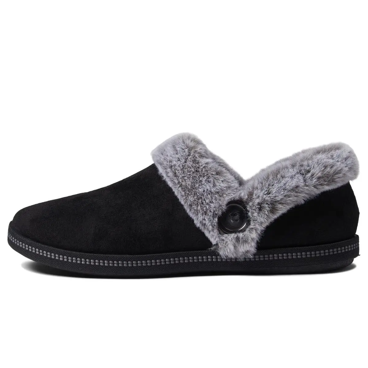 Skechers shoes - Black 8