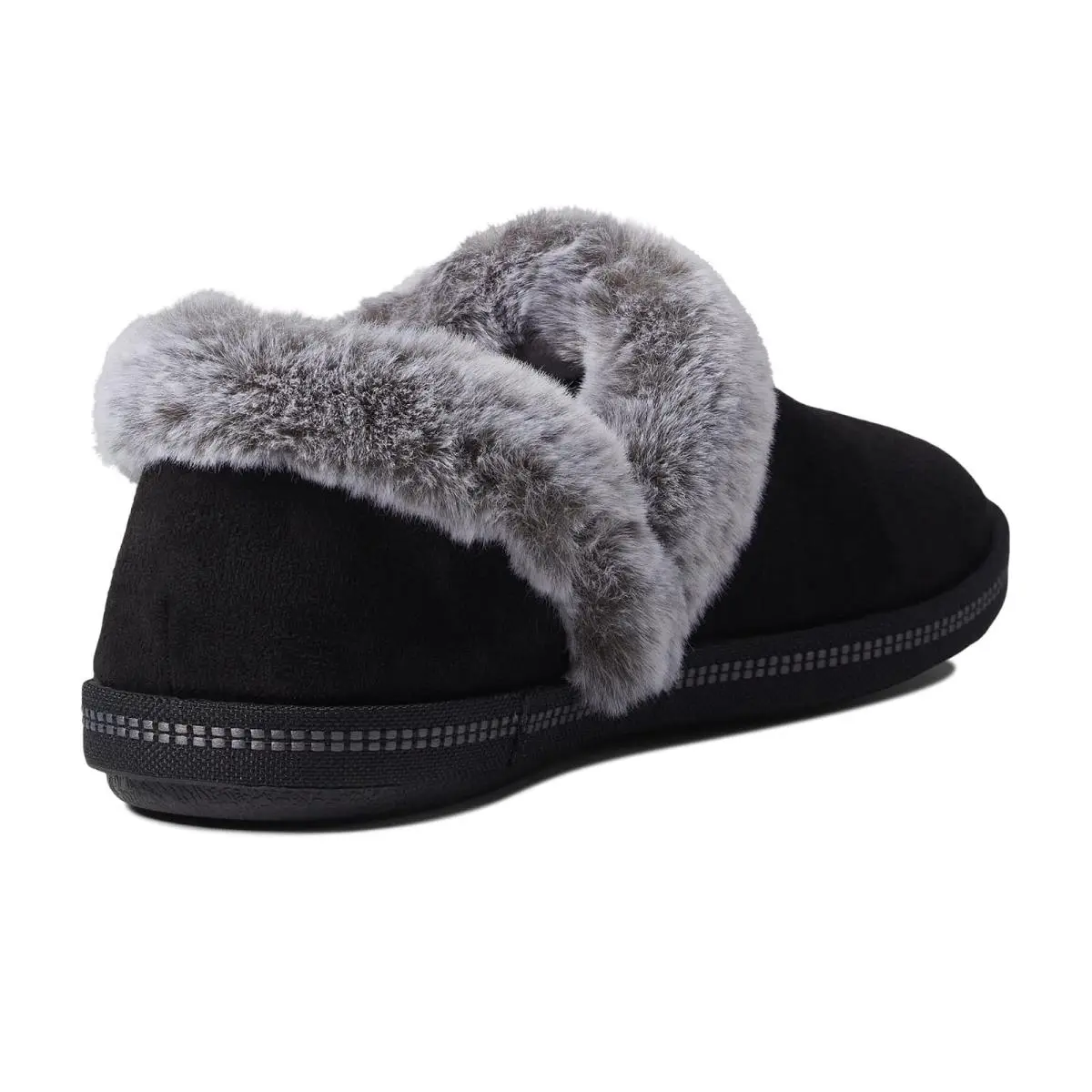 Skechers shoes - Black 9