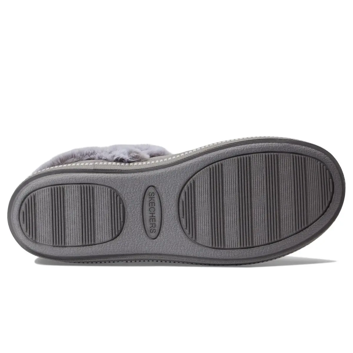 Skechers shoes - Black 13