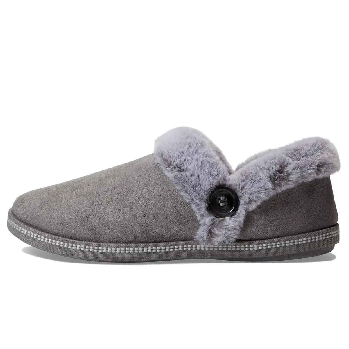 Skechers shoes - Black 14