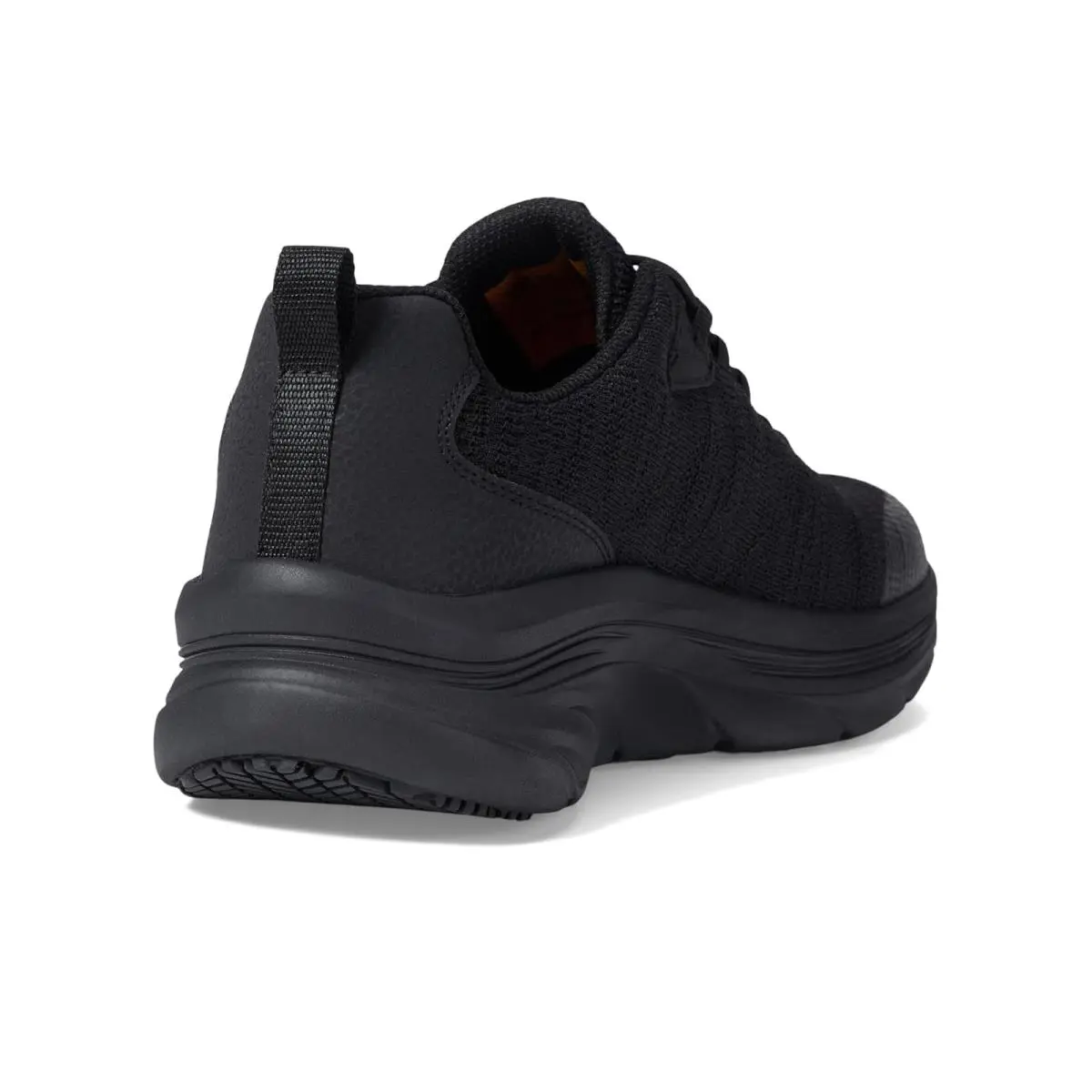 Skechers shoes - Black 3