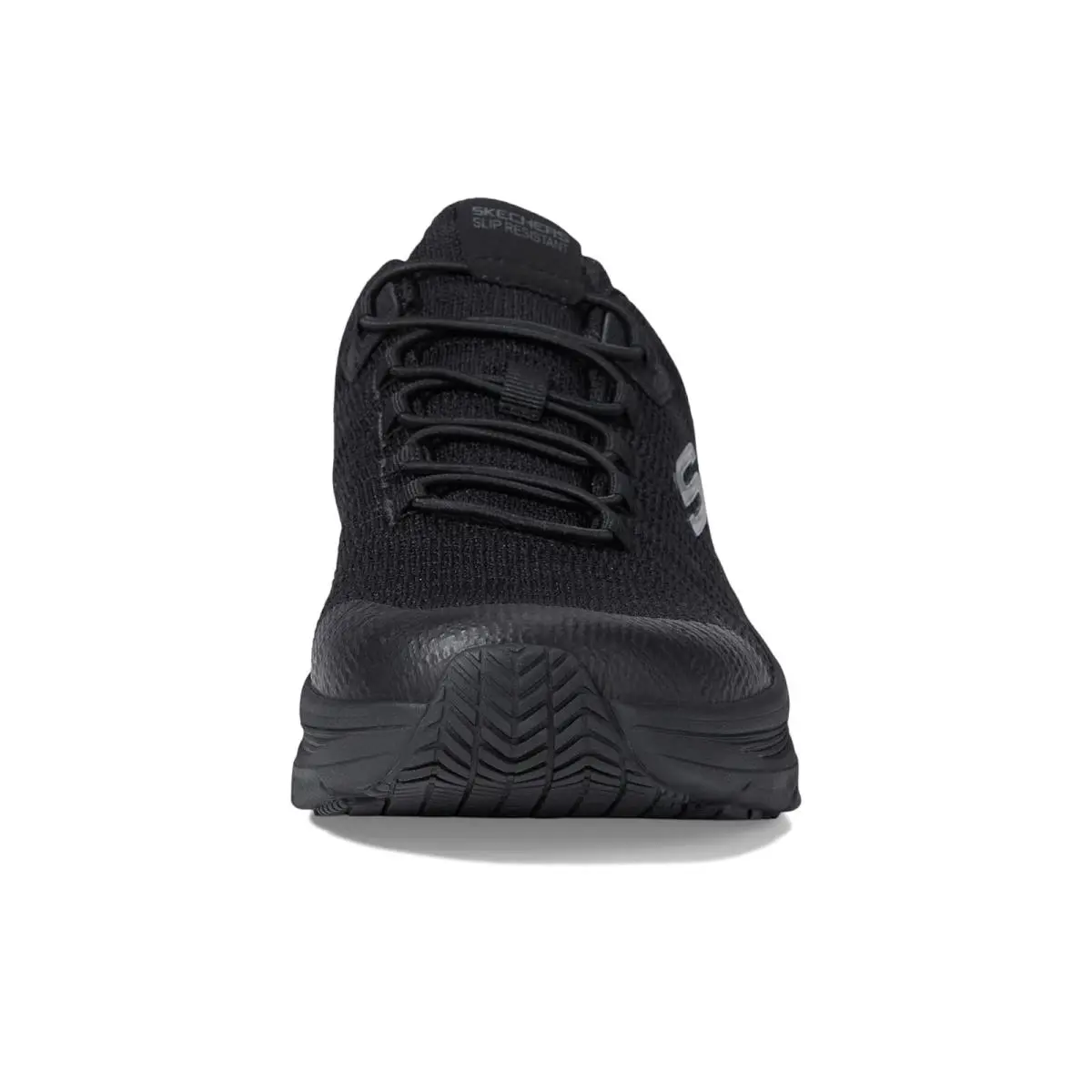 Skechers shoes - Black 10