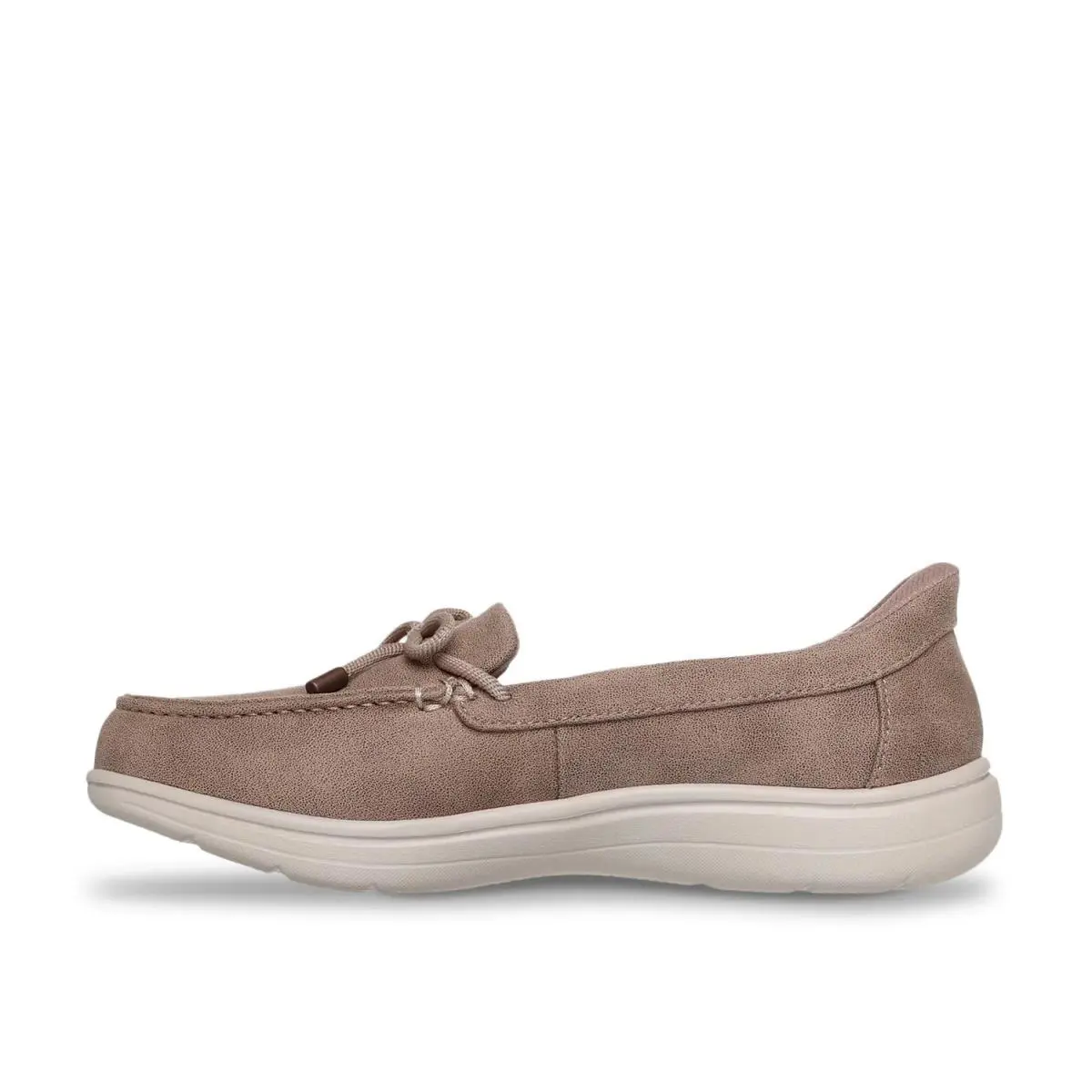 Skechers shoes - Dark Taupe 5